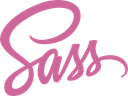 Sass logo