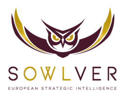 Sowlver logo